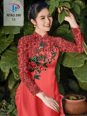 1617890162 38 vai ao dai dep mau moi (10)